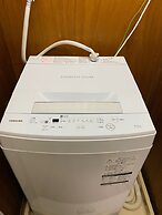 White Terrace Sakurashinmachi