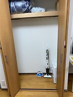 White Terrace Sakurashinmachi