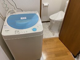 White Terrace Sakurashinmachi