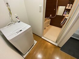 White Terrace Sakurashinmachi