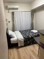 White Terrace Sakurashinmachi