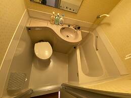 White Terrace Sakurashinmachi