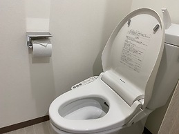 White Terrace Sakurashinmachi