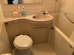 White Terrace Sakurashinmachi