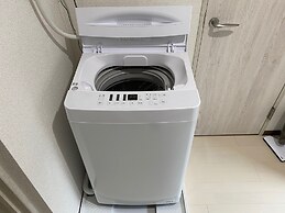 White Terrace Sakurashinmachi