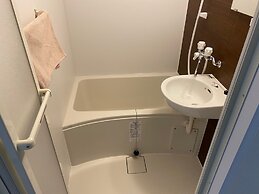 White Terrace Sakurashinmachi