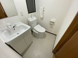 White Terrace Sakurashinmachi