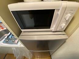 White Terrace Sakurashinmachi