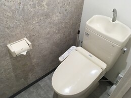 White Terrace Sakurashinmachi