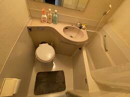 White Terrace Sakurashinmachi