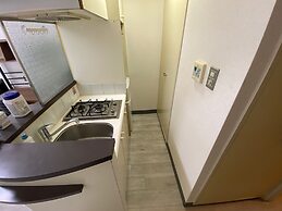 White Terrace Sakurashinmachi