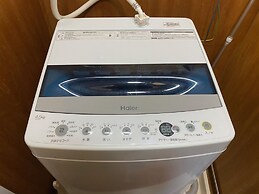 White Terrace Sakurashinmachi