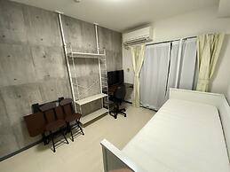 White Terrace Sakurashinmachi