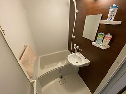 White Terrace Sakurashinmachi