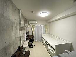 White Terrace Sakurashinmachi