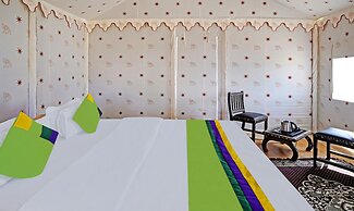 Treebo Desert Harmony Resort