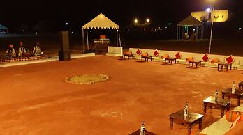 Treebo Desert Harmony Resort