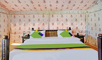 Treebo Desert Harmony Resort