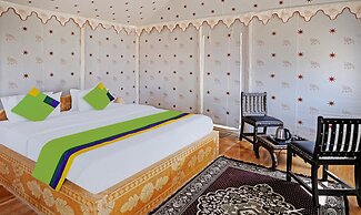 Treebo Desert Harmony Resort