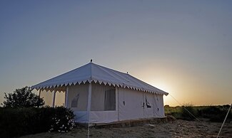 Treebo Desert Harmony Resort