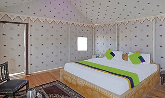 Treebo Desert Harmony Resort