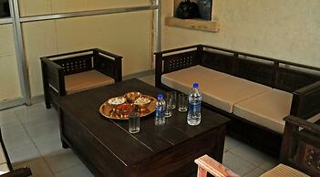 Treebo Desert Harmony Resort