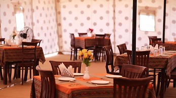 Treebo Desert Harmony Resort