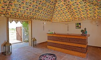 Treebo Desert Harmony Resort