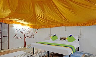 Treebo Desert Harmony Resort