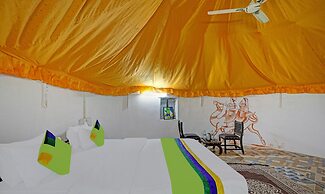 Treebo Desert Harmony Resort