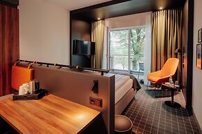 VIA PLAZA Meppen by Hackmann