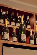 VIA PLAZA Meppen by Hackmann