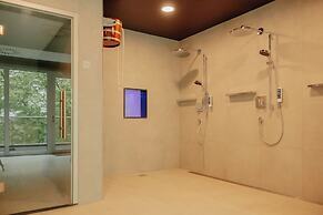 VIA PLAZA Meppen by Hackmann