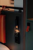 VIA PLAZA Meppen by Hackmann