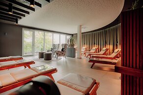 VIA PLAZA Meppen by Hackmann