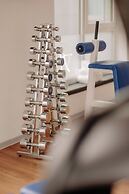 VIA PLAZA Meppen by Hackmann