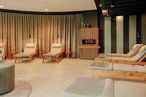 VIA PLAZA Meppen by Hackmann