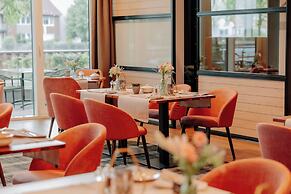 VIA PLAZA Meppen by Hackmann