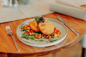 VIA PLAZA Meppen by Hackmann