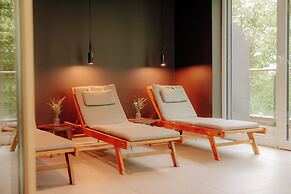 VIA PLAZA Meppen by Hackmann