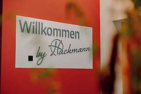 VIA PLAZA Meppen by Hackmann