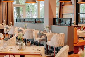 VIA PLAZA Meppen by Hackmann