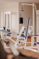 VIA PLAZA Meppen by Hackmann