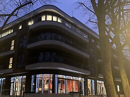 VIA PLAZA Meppen by Hackmann