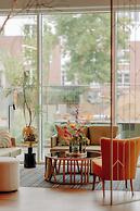 VIA PLAZA Meppen by Hackmann