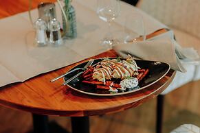 VIA PLAZA Meppen by Hackmann