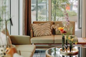 VIA PLAZA Meppen by Hackmann