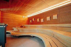 VIA PLAZA Meppen by Hackmann