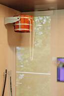 VIA PLAZA Meppen by Hackmann