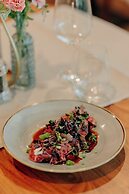 VIA PLAZA Meppen by Hackmann